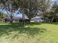 207 Brightwater Drive