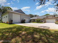 207 Brightwater Drive