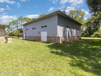 207 Brightwater Drive