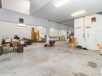 207 Brightwater Drive