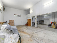 207 Brightwater Drive