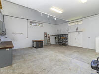 207 Brightwater Drive