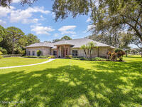 207 Brightwater Drive