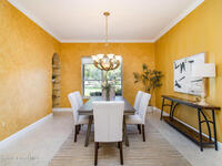 207 Brightwater Drive
