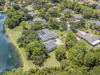 207 Brightwater Drive