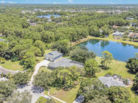 207 Brightwater Drive