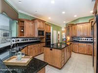 207 Brightwater Drive