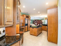 207 Brightwater Drive
