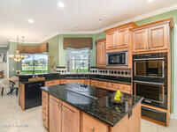 207 Brightwater Drive