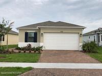 1703 Great Belt Circle