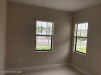 1703 Great Belt Circle
