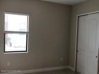 1703 Great Belt Circle