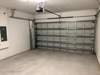 1703 Great Belt Circle