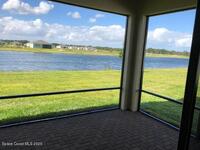 1703 Great Belt Circle