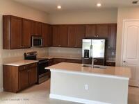 1703 Great Belt Circle