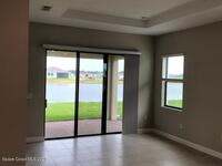 1703 Great Belt Circle