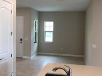 1703 Great Belt Circle