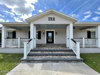 704 Osmosis Drive