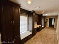 704 Osmosis Drive
