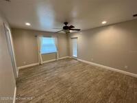 704 Osmosis Drive