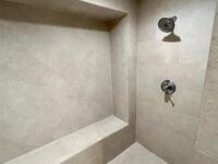 704 Osmosis Drive