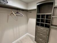 704 Osmosis Drive