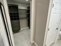 704 Osmosis Drive