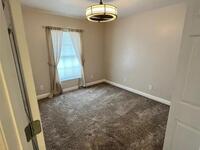 704 Osmosis Drive