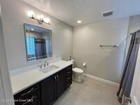 704 Osmosis Drive