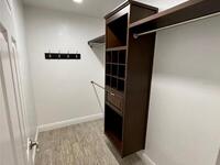 704 Osmosis Drive
