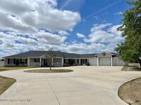 704 Osmosis Drive