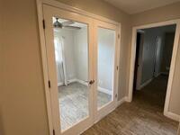 704 Osmosis Drive