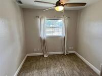 704 Osmosis Drive