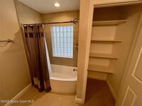 704 Osmosis Drive