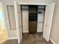 704 Osmosis Drive