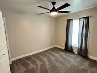 704 Osmosis Drive