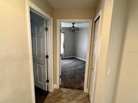 704 Osmosis Drive