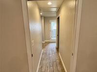 704 Osmosis Drive