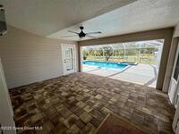704 Osmosis Drive