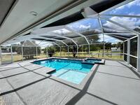 704 Osmosis Drive