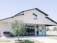 704 Osmosis Drive