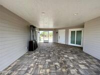 704 Osmosis Drive