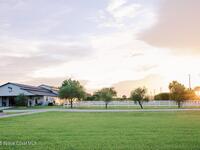 704 Osmosis Drive