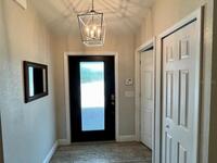 704 Osmosis Drive