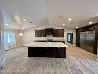 704 Osmosis Drive