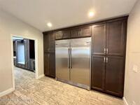 704 Osmosis Drive