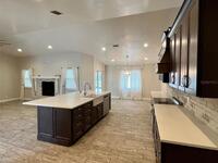 704 Osmosis Drive
