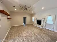 704 Osmosis Drive
