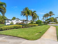 7366 Gorda Peak Court
