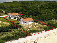 8515/ 8517/8519 Highway A1a S